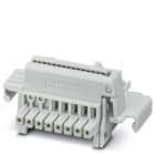 PHOENIX CONTACT - Conector enchufable TBUS8-18,8-PPPPPPPP-7035