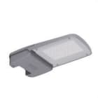 OPPLE - LUM.VIAL LED ROAD-ST-P2 RE489 80W 740