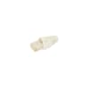 Uña del pulgar Imagen del producto 1