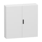 Schneider Electric - CRN 1200X1200X300 DOBLE PUERTA