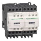 Schneider Electric - Inversor 40A AC1 4P 230V 50/60Hz