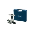 WIGAM - ABOCARDADOR EXCENTRICO CON CARRACA WIGAM diámetros: 1/4''- 3/16''- 5/16'' - 3/8' - 1/2'' - 5/8'' - 3/4''