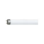 PHILIPS LIGHTING SOLUTIONS - Fluorescente Master TL-D NG-36W/840 1 módulo 4000K