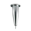Uña del pulgar Imagen del producto 1