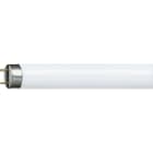 PHILIPS LIGHTING SOLUTIONS - Lámpara fluorescente TLD 36W/827 2700K super 80