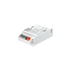 PHILIPS LIGHTING SOLUTIONS - Balasto HF-P 218 PL-C/T/II 2x18W