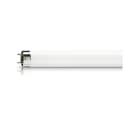 PHILIPS LIGHTING SOLUTIONS - Lámpara fototerapia TL-D 18W/52RS