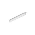 PHILIPS LIGHTING SOLUTIONS - Luminaria estanca WT120C LED18S/840 PSU L600.