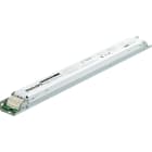 PHILIPS LIGHTING SOLUTIONS - Regulador HF-RI TD-1 28/35/49/54W TL5
