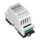 PHILIPS LIGHTING SOLUTIONS - Módulo LFC 7510 AMPLIGHT CURRENT