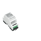PHILIPS LIGHTING SOLUTIONS - Módulo principal LFC 7520 AMPLIGHT SWITCH
