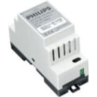 PHILIPS LIGHTING SOLUTIONS - Batería LFC 7530 AMPLIGHT