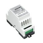 PHILIPS LIGHTING SOLUTIONS - Interfaz LFC 7550 AMPLIGHT RS485