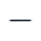 PHILIPS LIGHTING SOLUTIONS - Lámpara TL 4W /108 G5 UVA blacklight