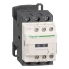 Schneider Electric - Contactor 3P (3NA) 25A 400V AC