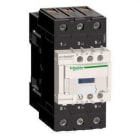 Schneider Electric - Contactor 3P AC3 40A 230V AC