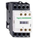 Schneider Electric - Contactor 25A AC1 4P (4NA) 230V 50/60