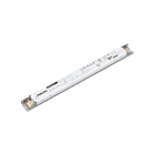 PHILIPS LIGHTING SOLUTIONS - Balasto HF-P 114-35 TL5