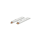 PHILIPS LIGHTING SOLUTIONS - Balasto HF-S 136 TL-D bipolar220-240V 50Hz