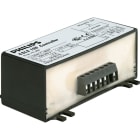 PHILIPS LIGHTING SOLUTIONS - Unidad control sodio blanco CSLS 100