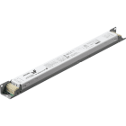 PHILIPS LIGHTING SOLUTIONS - BALASTO HF-R 158 TLD 1-10 V EII