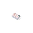 PHILIPS LIGHTING SOLUTIONS - Balasto HF-M 124 SH rojo