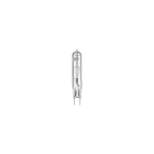 PHILIPS LIGHTING SOLUTIONS - Lámpara Mastercolour CDM-TC ELITE-II 70W/930