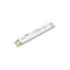 PHILIPS LIGHTING SOLUTIONS - BALASTO HF-P PERFORMER 3/4 18-TLD-III