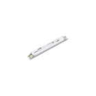 PHILIPS LIGHTING SOLUTIONS - BALASTO HF-P PERFORMER 236-TLD-III