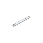PHILIPS LIGHTING SOLUTIONS - BALASTO HF-P PERFORMER 158-TLD-III