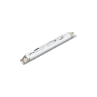 PHILIPS LIGHTING SOLUTIONS - BALASTO HF-P PERFORMER 258-TLD-III