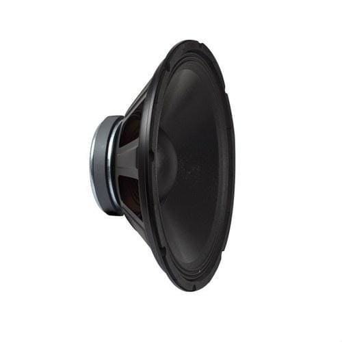 FONESTAR - Altavoz Woofer 15" 500W 8Ohm