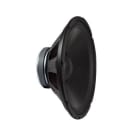 FONESTAR - Altavoz Woofer 15" 500W 8Ohm