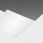 DISANO - Plafón 830 RODI LED 38W CLD CELL-D-D blanco
