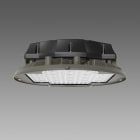 DISANO - Proyector 2885 SATURNO LED 129W CLD grafito