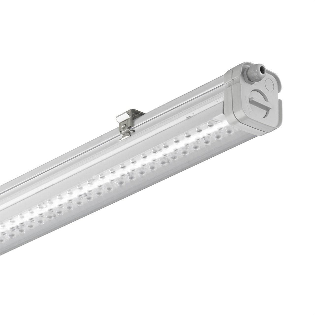 PHILIPS LIGHTING SOLUTIONS - LUMINARIA PACIFIC WT460C LED 64S/840 PSU NB