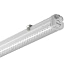 PHILIPS LIGHTING SOLUTIONS - LUMINARIA PACIFIC WT460C LED 64S/840 PSU NB