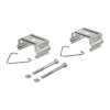 Uña del pulgar Vista detallada de la imagen del producto 15
