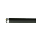 PHILIPS LIGHTING SOLUTIONS - Lámpara TL-D 18W /108 G13 UVA W blacklight