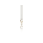 PHILIPS LIGHTING SOLUTIONS - Fluorescente atrapainsectos PL-S 11W/10/2P G23