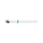 PHILIPS LIGHTING SOLUTIONS - Lámpara Master TL5 HO Secura 49W/840 G5