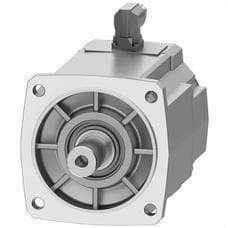 SIEMENS - SYNC MOT HI 1FK2 EJ LISO 18 NM ENC ABS MUL