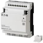 EATON - NANO CONTROLADOR EASY E4; AMPLIACIÓN E/S; 24 V DC;