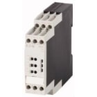 EATON - RELÉ MONITORIZACIÓN INTENSIDAD; 0.3-1.5A, 3-15A; 2