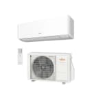 FUJITSU - Conjunto ASYG14KMCF+AOYG14KMCCAOYG14KMCC 1x1 ASY40KMC split pared Inverter con Wi-Fi incluido