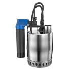 GRUNDFOS - Bomba Unilift KP 150 AV1 230V cable 5m
