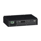 Schneider Electric - Modulo CORE I7 BOX CTO