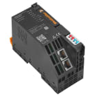 WEIDMULLER - Cabecera de bus de campo de E/S remoto UR20-FBC-EIP-ECO
