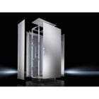 RITTAL - Dorsal VX 600x2000mm