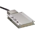 Schneider Electric - RESISTENCIA FRENADO 100Ohms 25W CABLE 3m